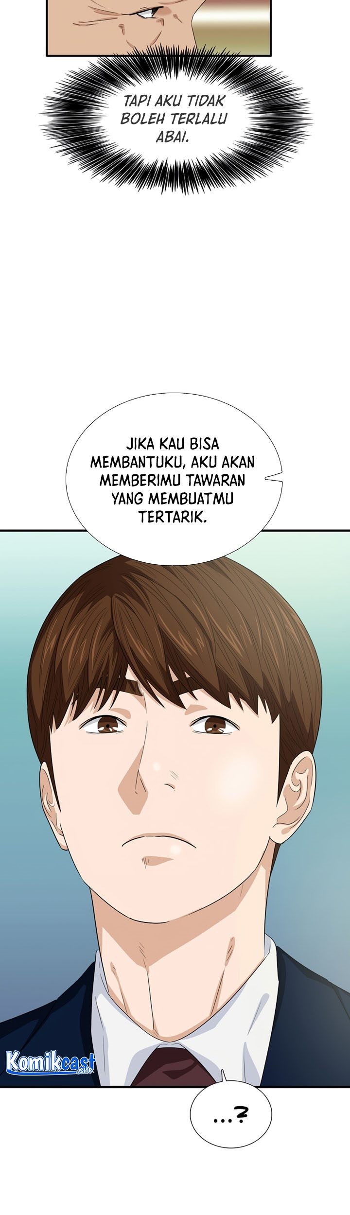 Halaman 52