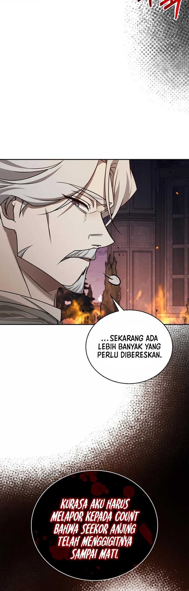 Halaman 72