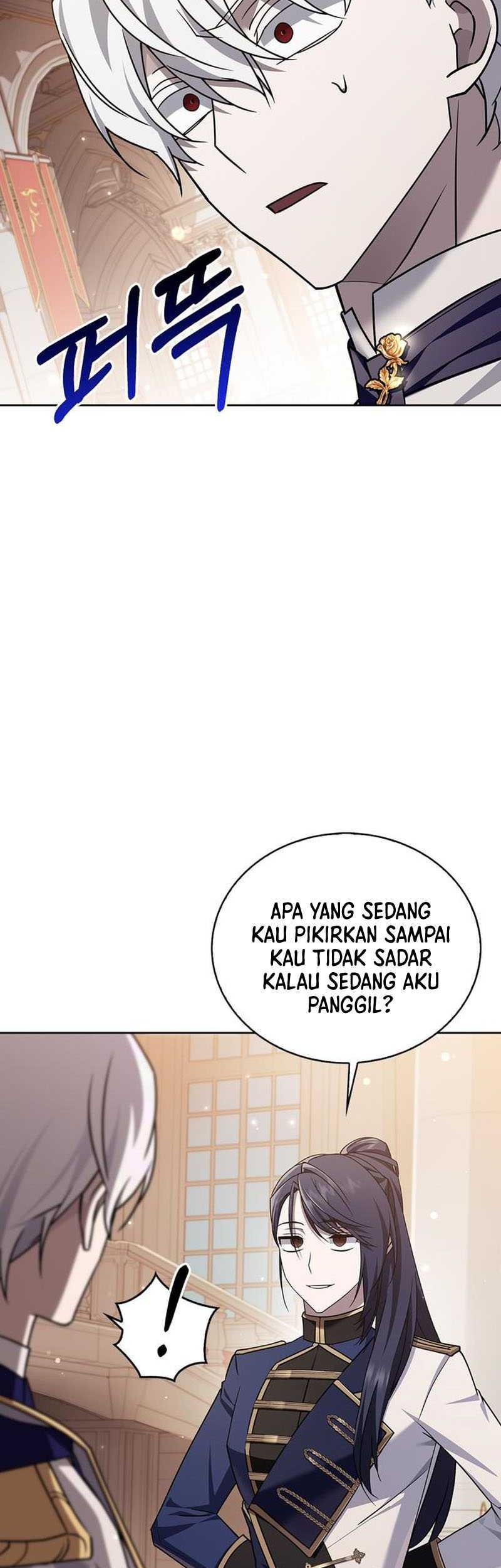 Halaman 74