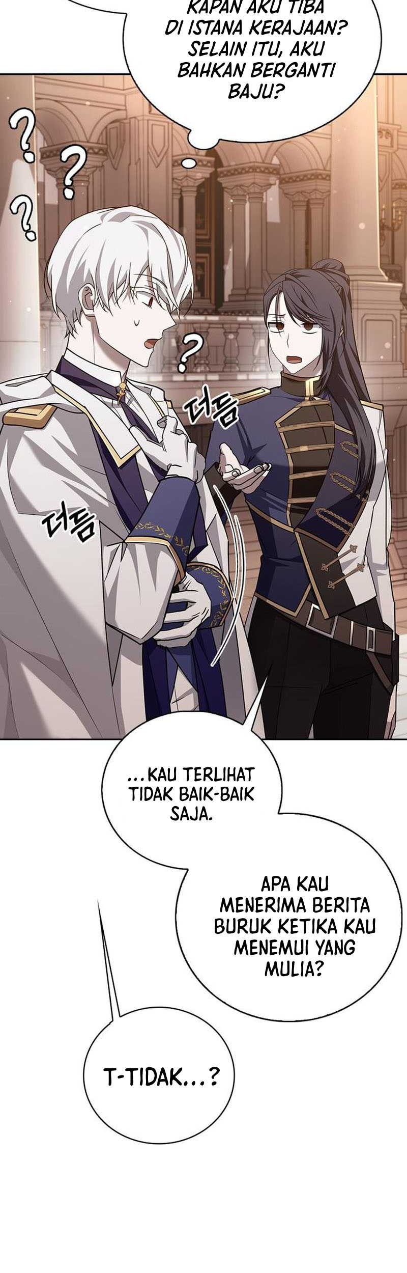 Halaman 78
