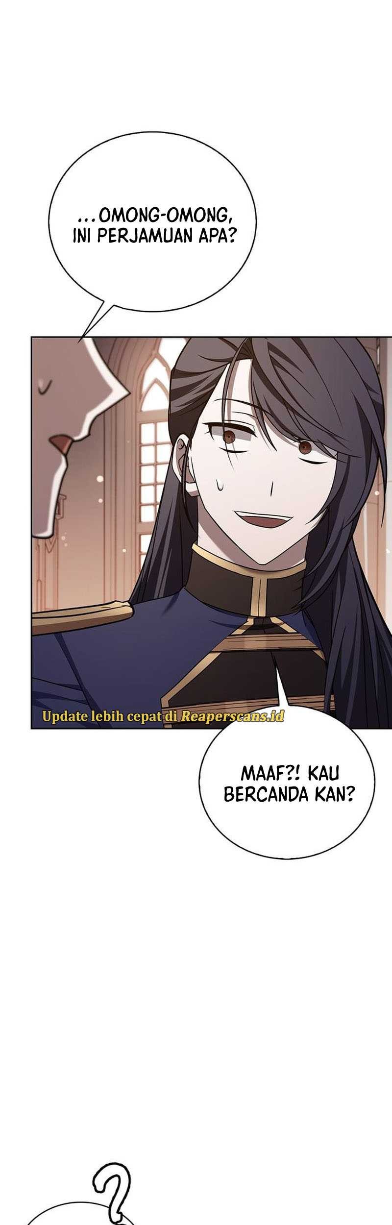 Halaman 80