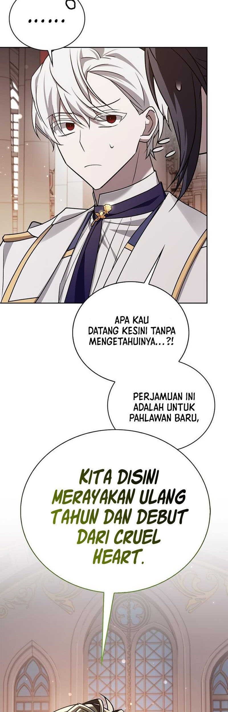 Halaman 81