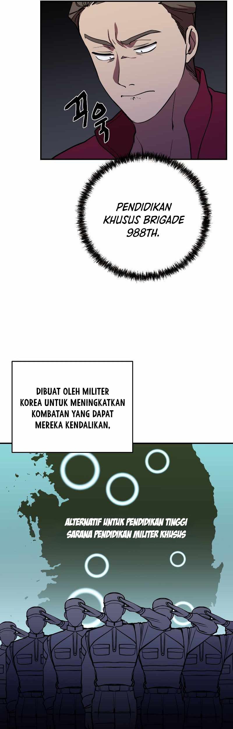 Halaman 96
