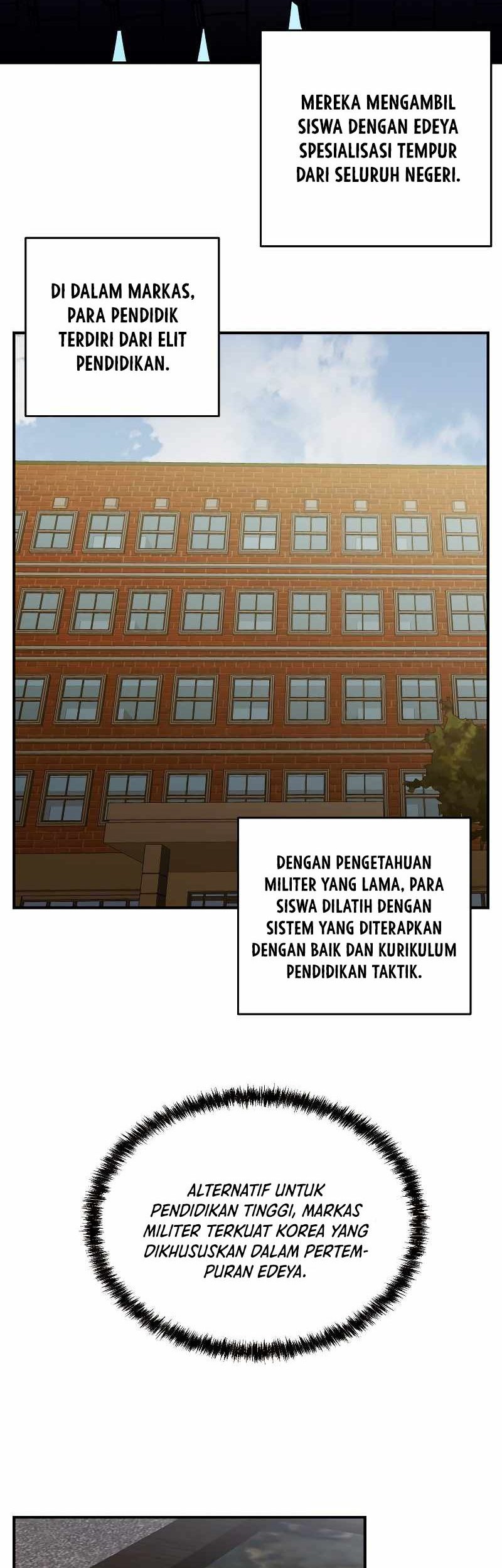 Halaman 97