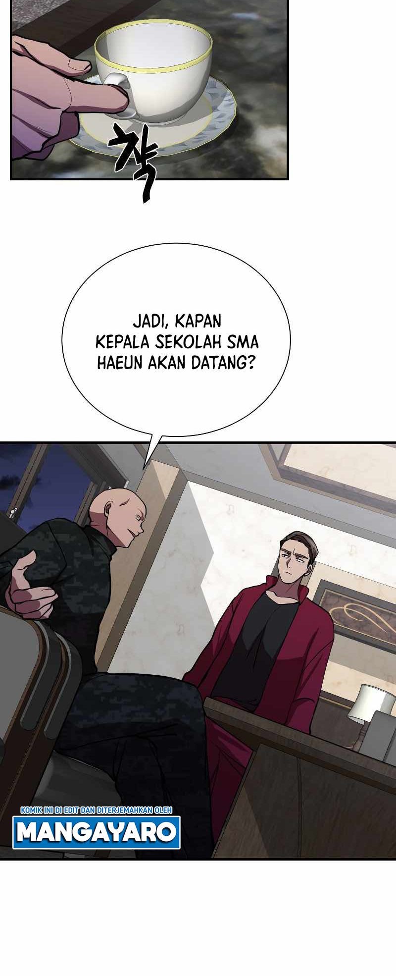 Halaman 98