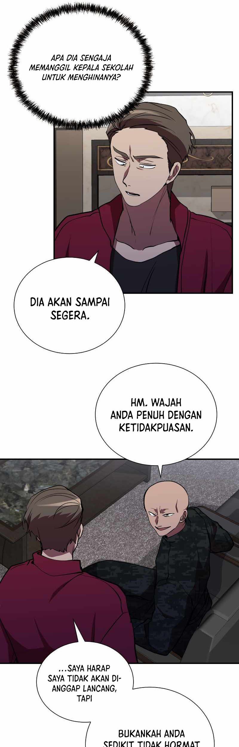 Halaman 99
