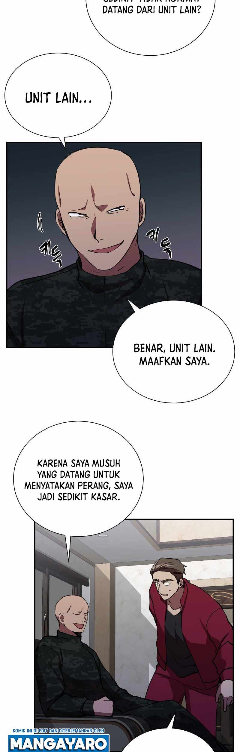Halaman 100