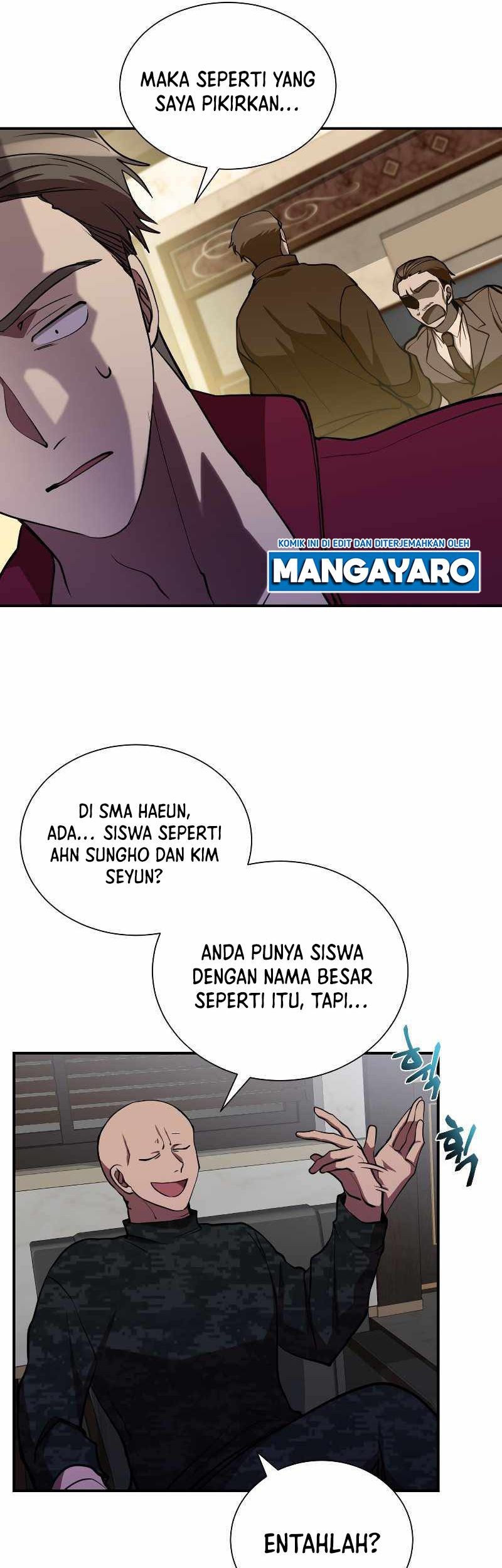 Halaman 102