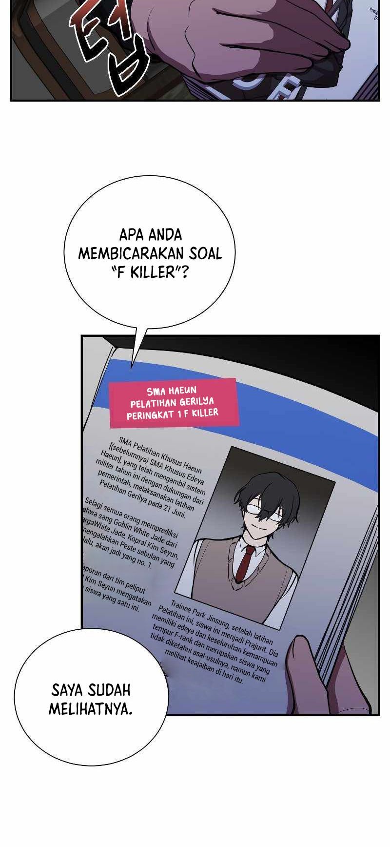 Halaman 104