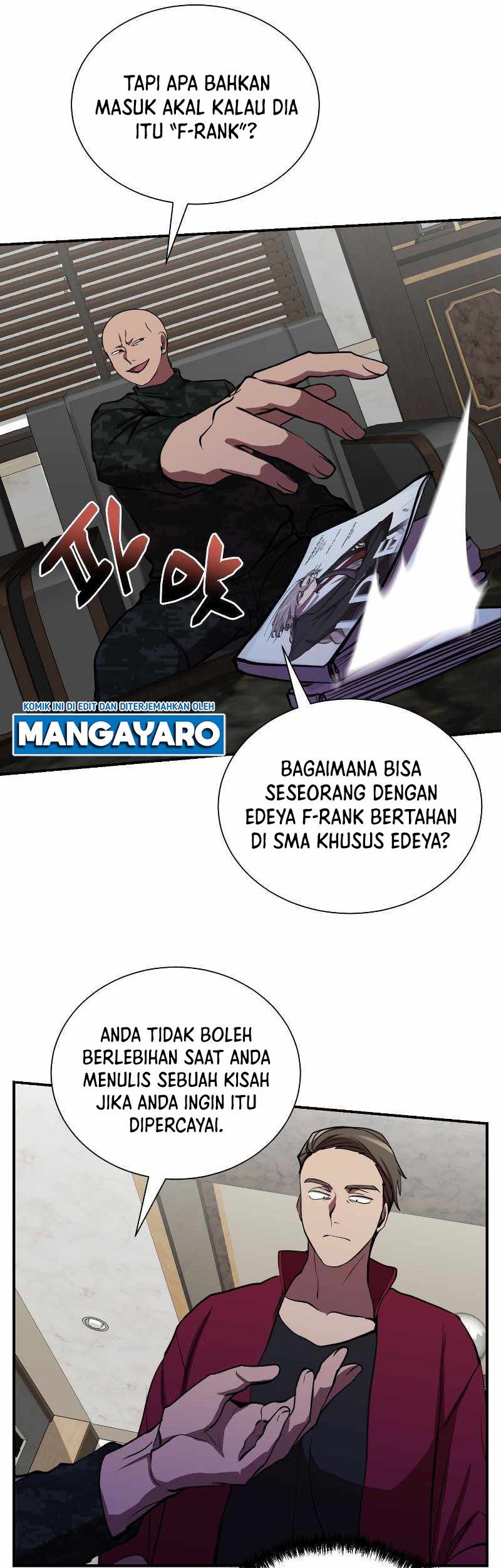 Halaman 105