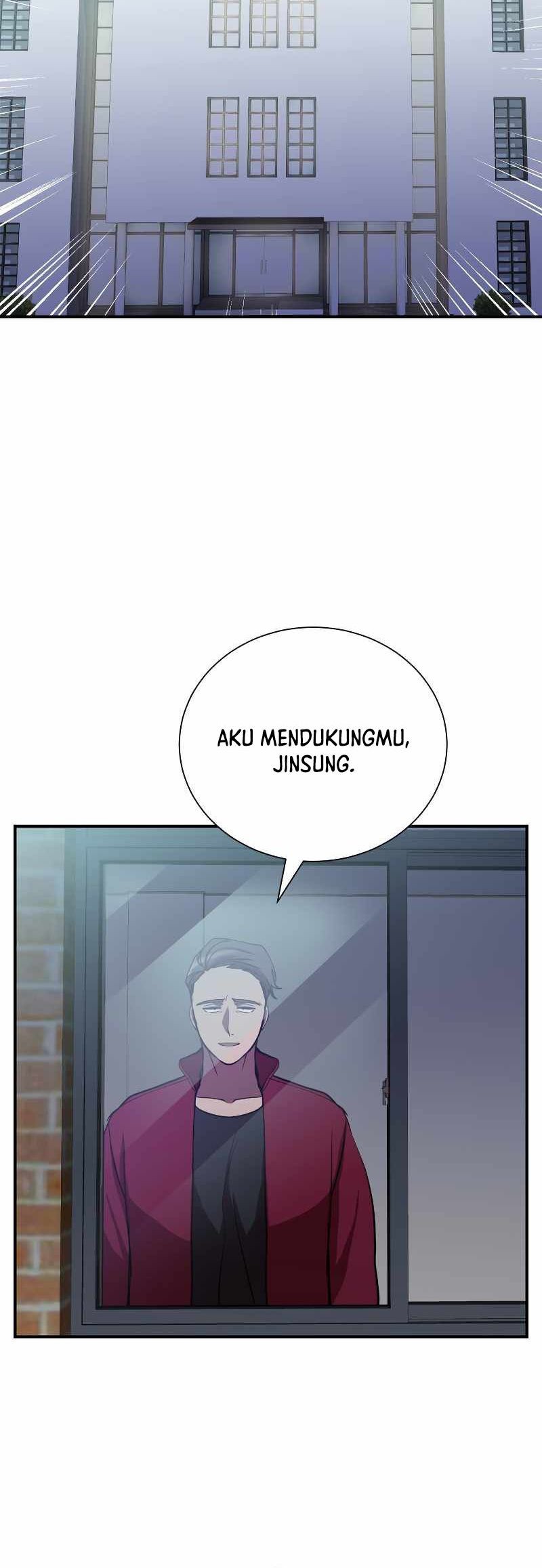 Halaman 115