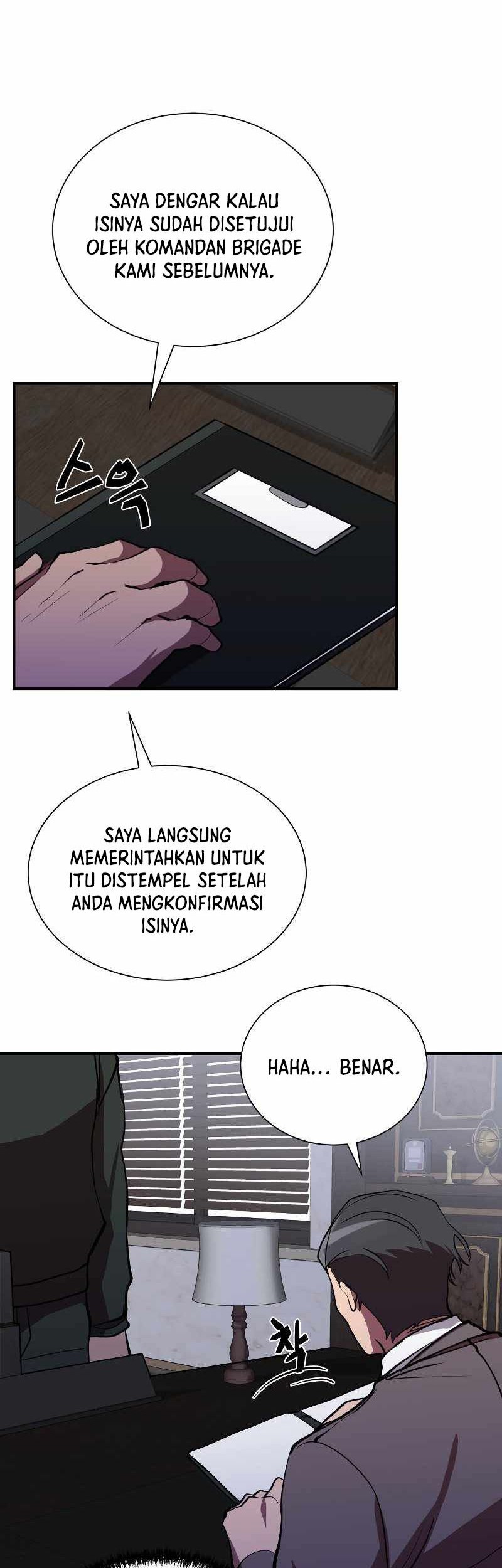Halaman 117