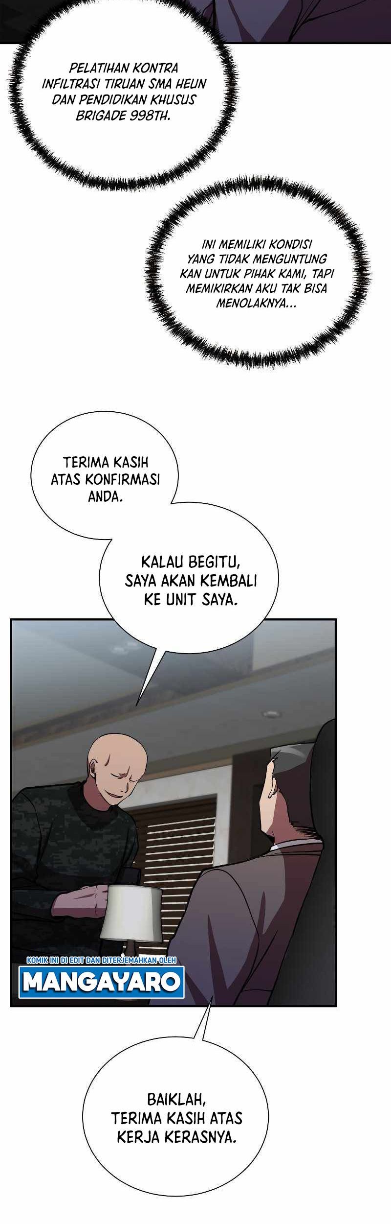 Halaman 118