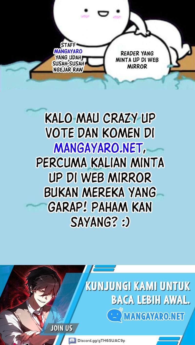 Halaman 122
