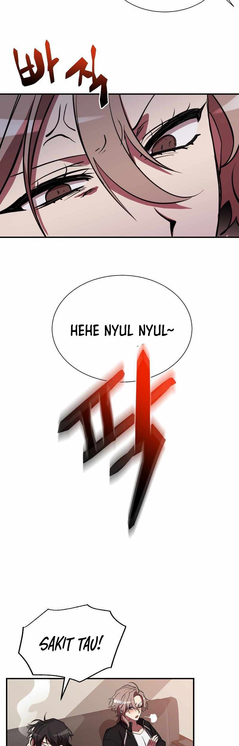 Halaman 74