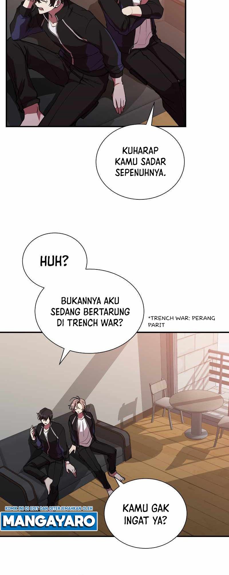 Halaman 75