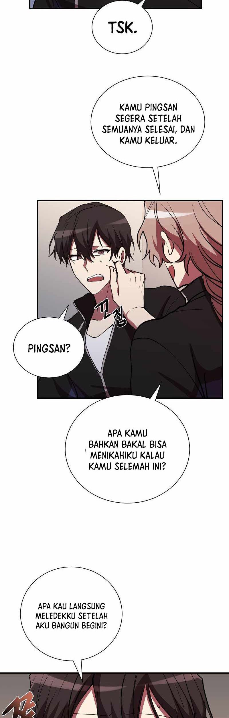 Halaman 77