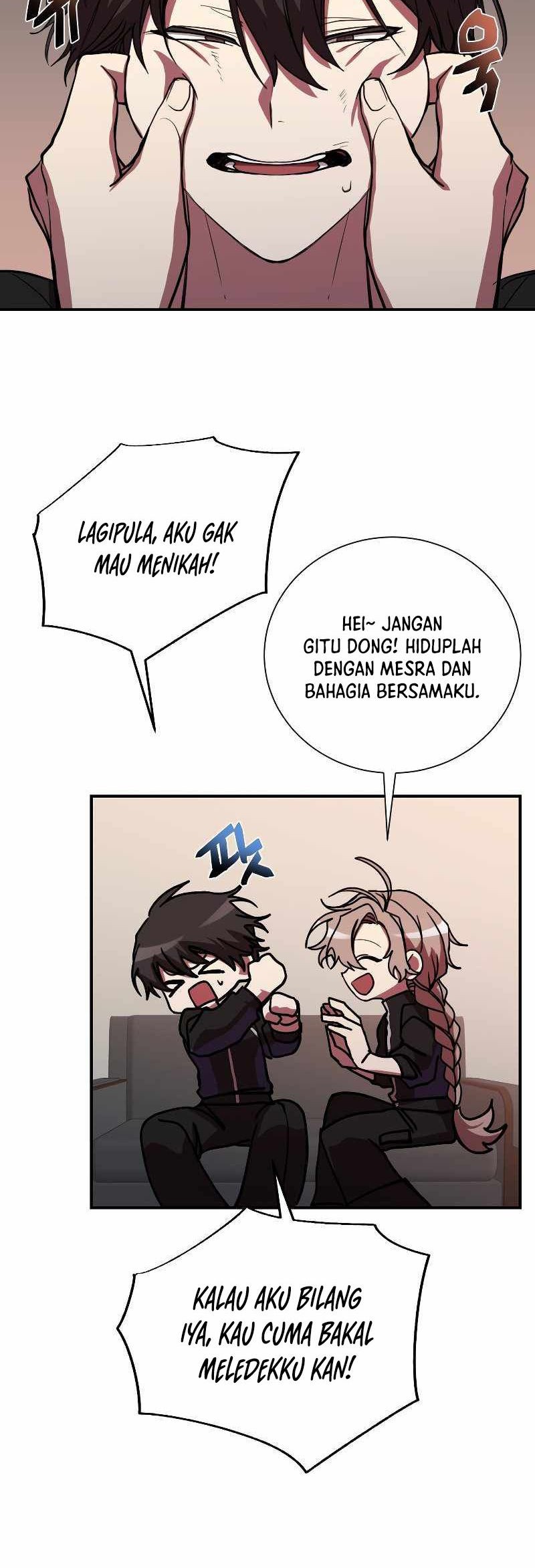Halaman 78