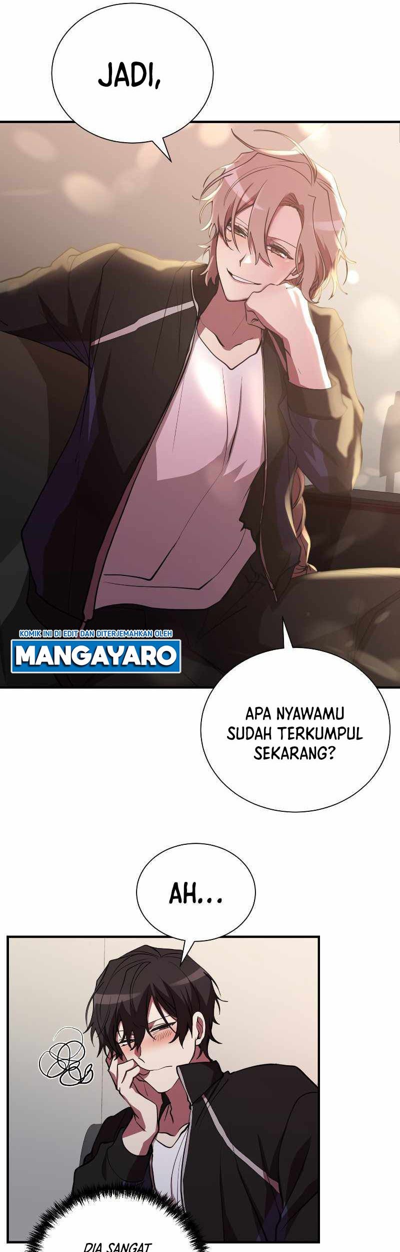 Halaman 79