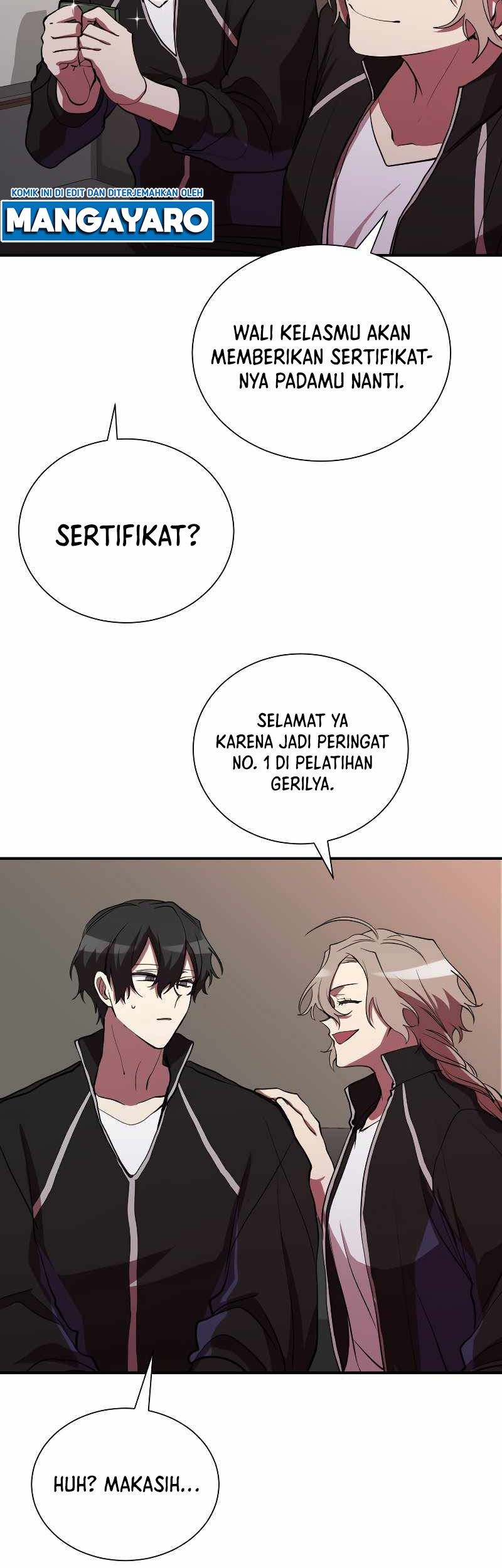 Halaman 81