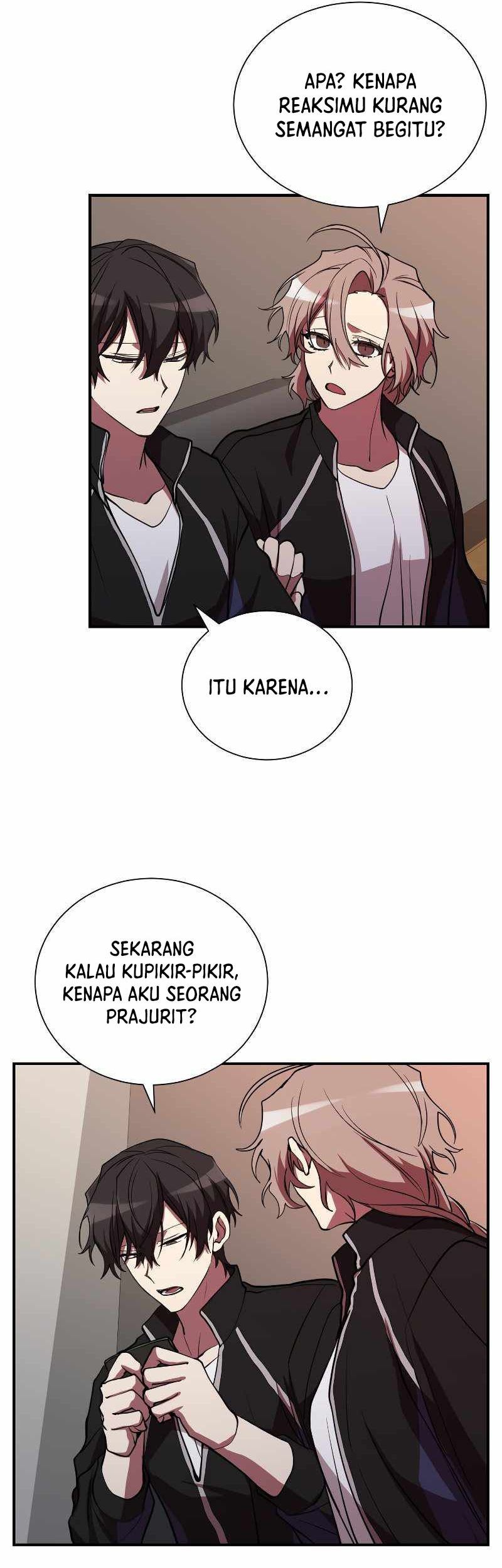 Halaman 83