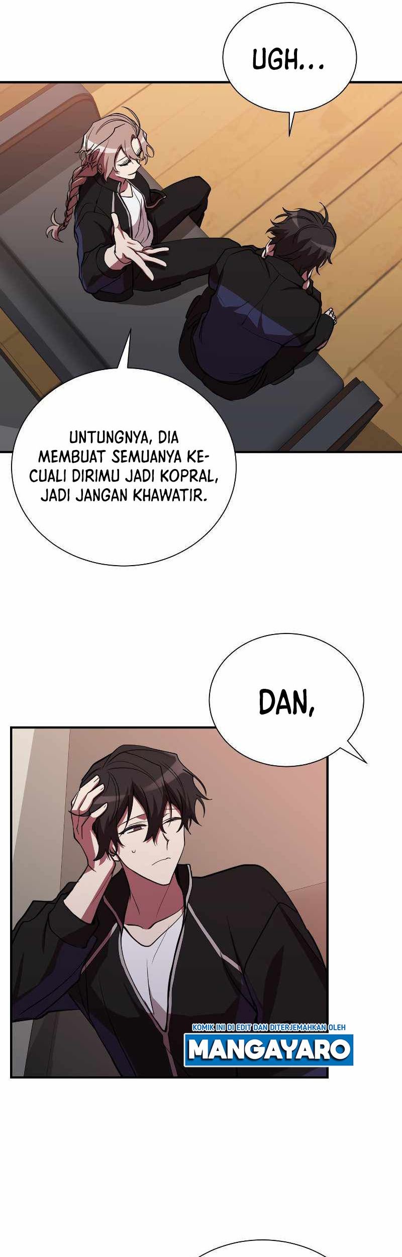 Halaman 86