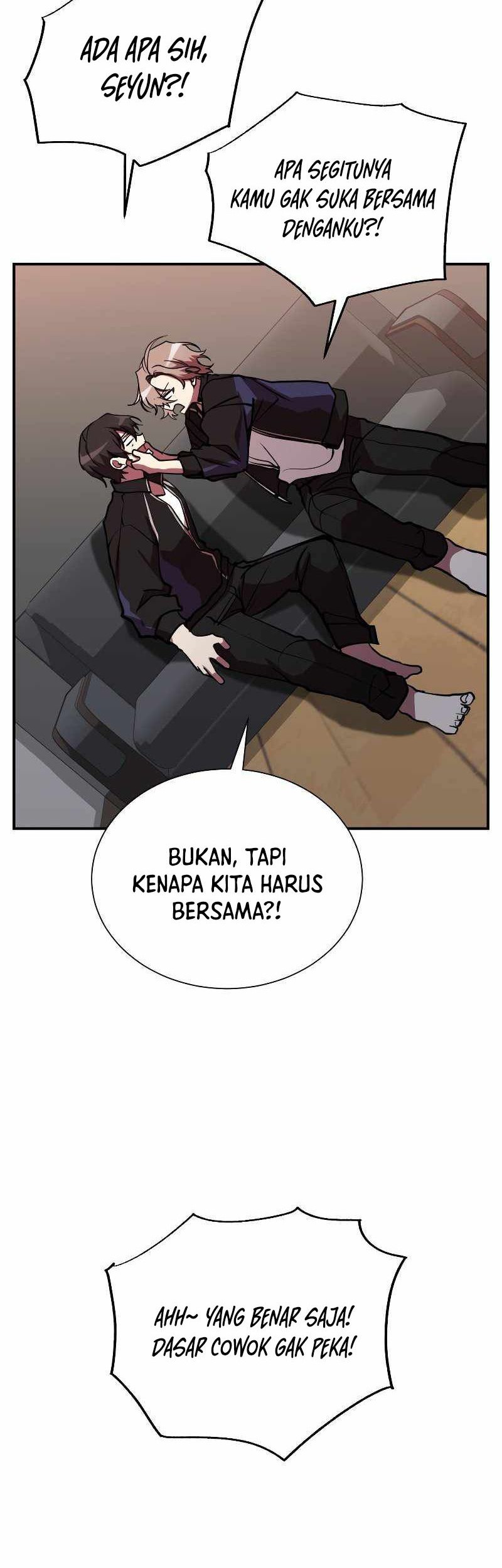 Halaman 91