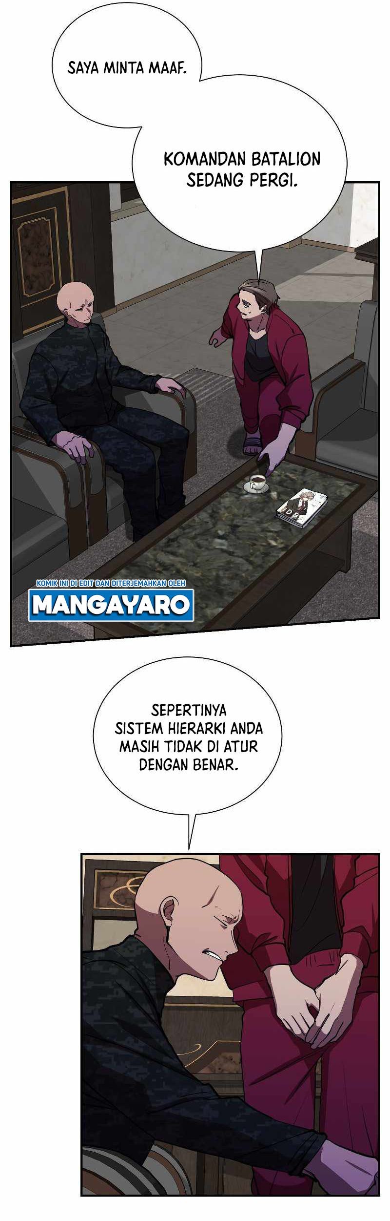 Halaman 93