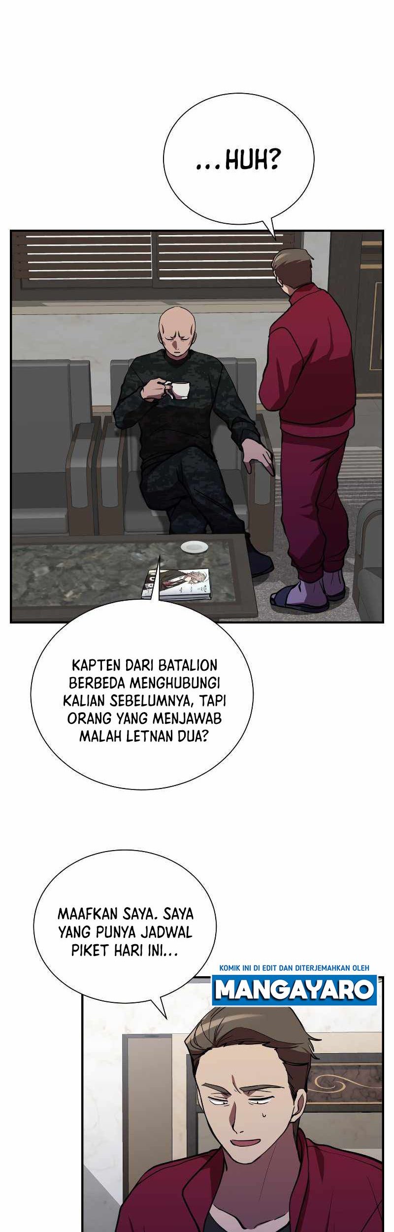 Halaman 94
