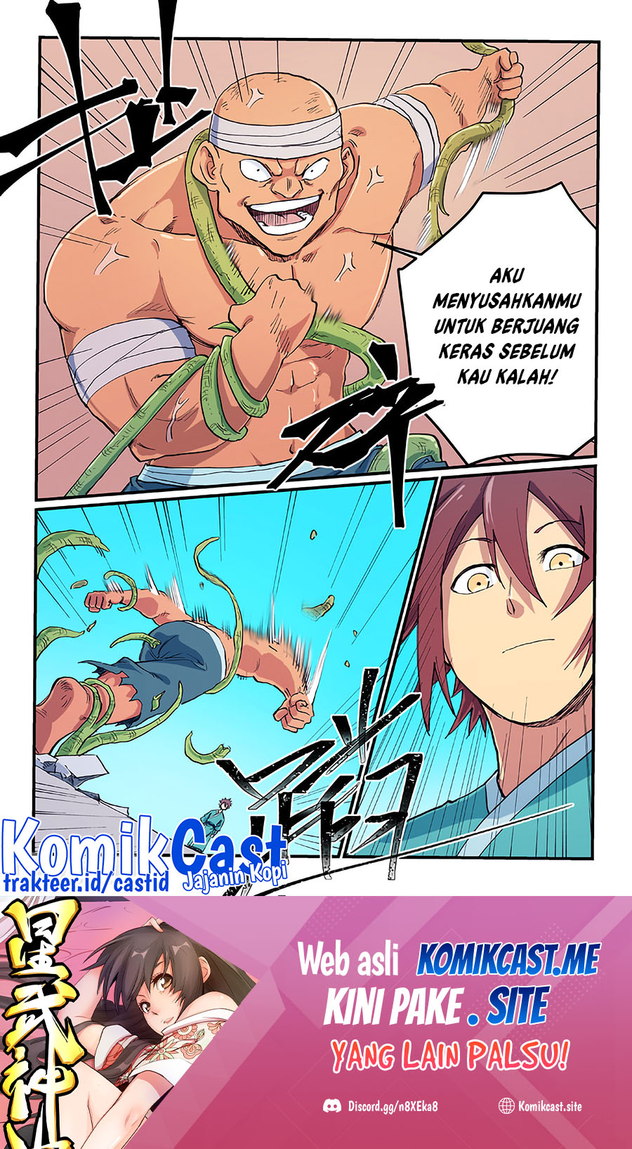 Halaman 10