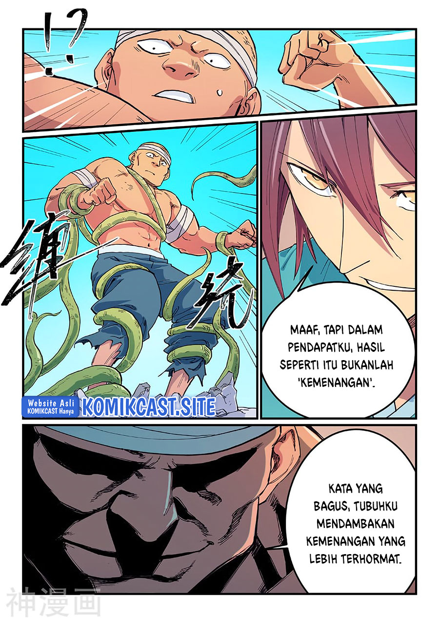 Halaman 9