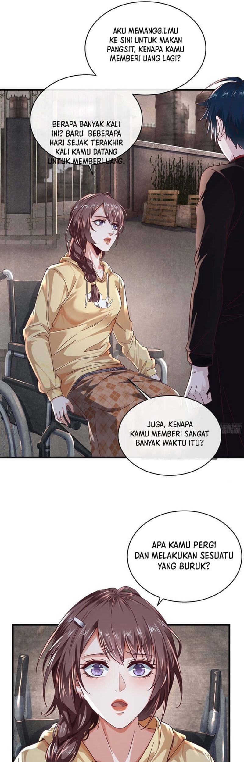 Halaman 40