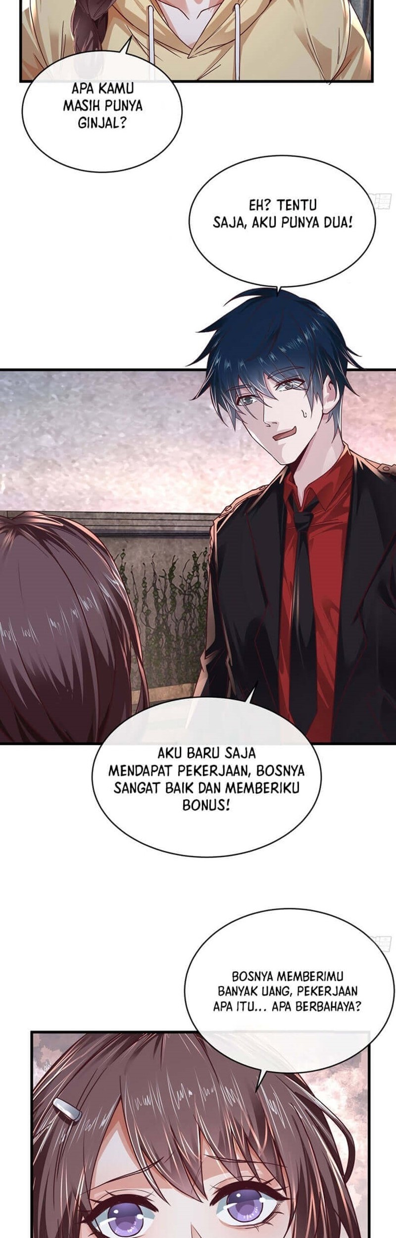 Halaman 41