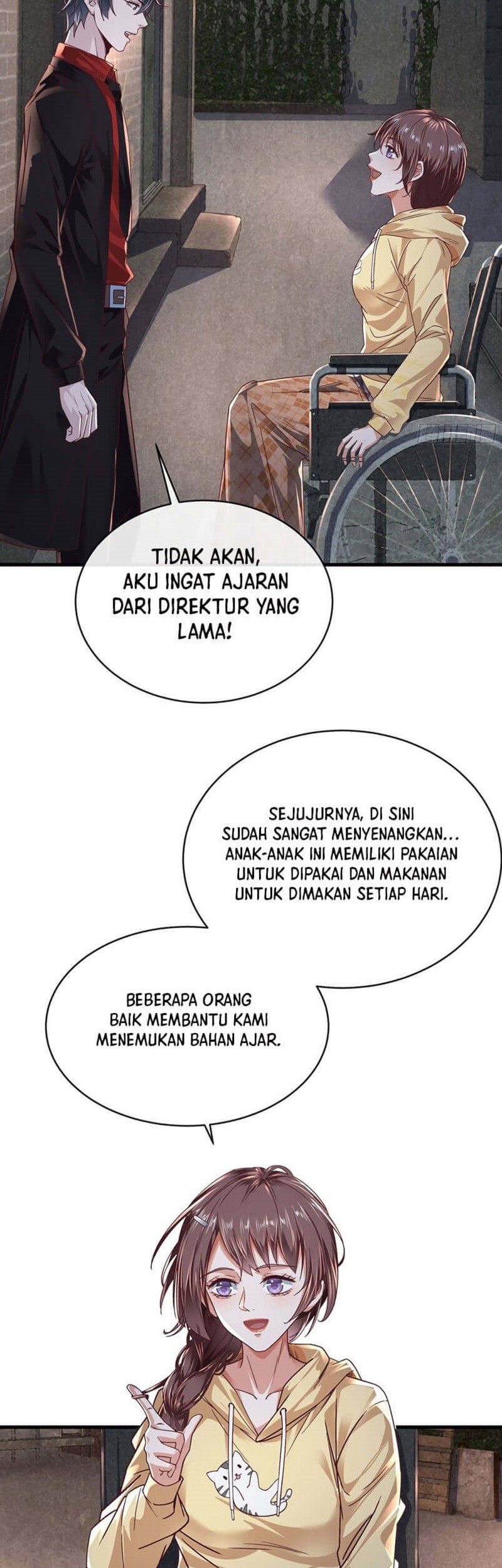 Halaman 44