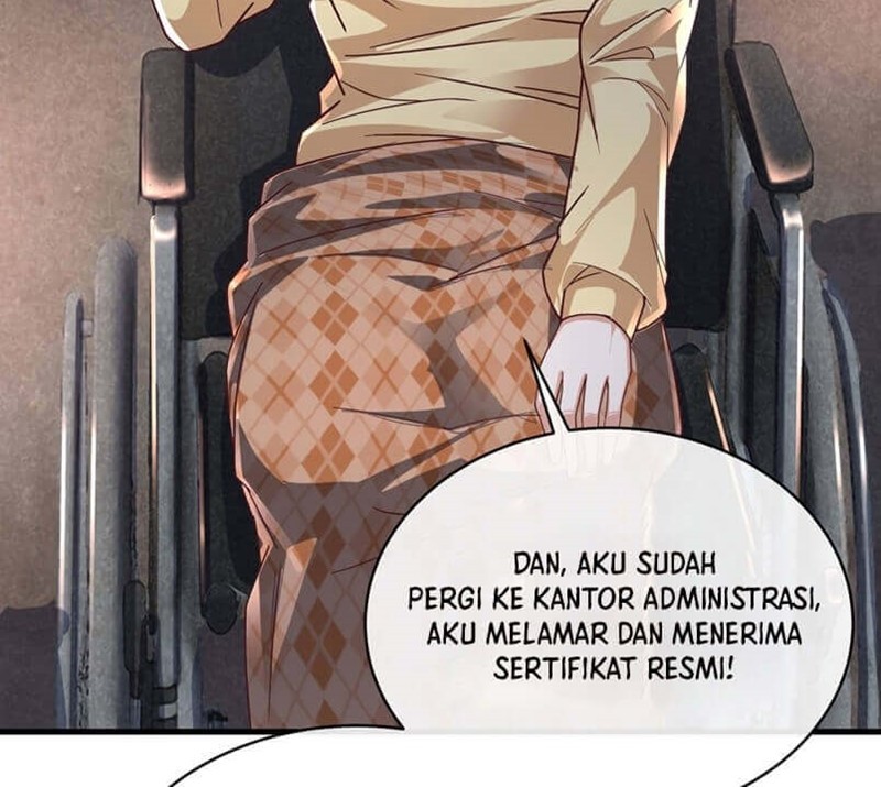 Halaman 45