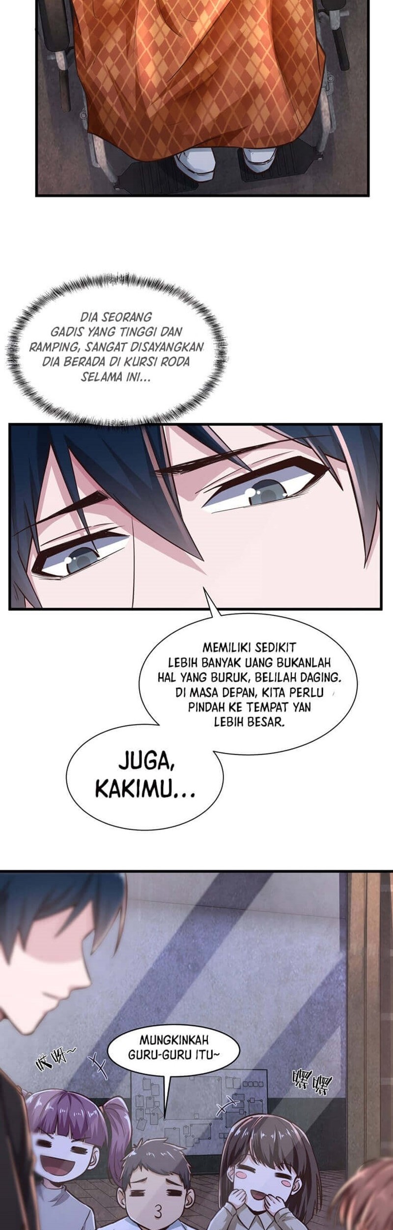 Halaman 47