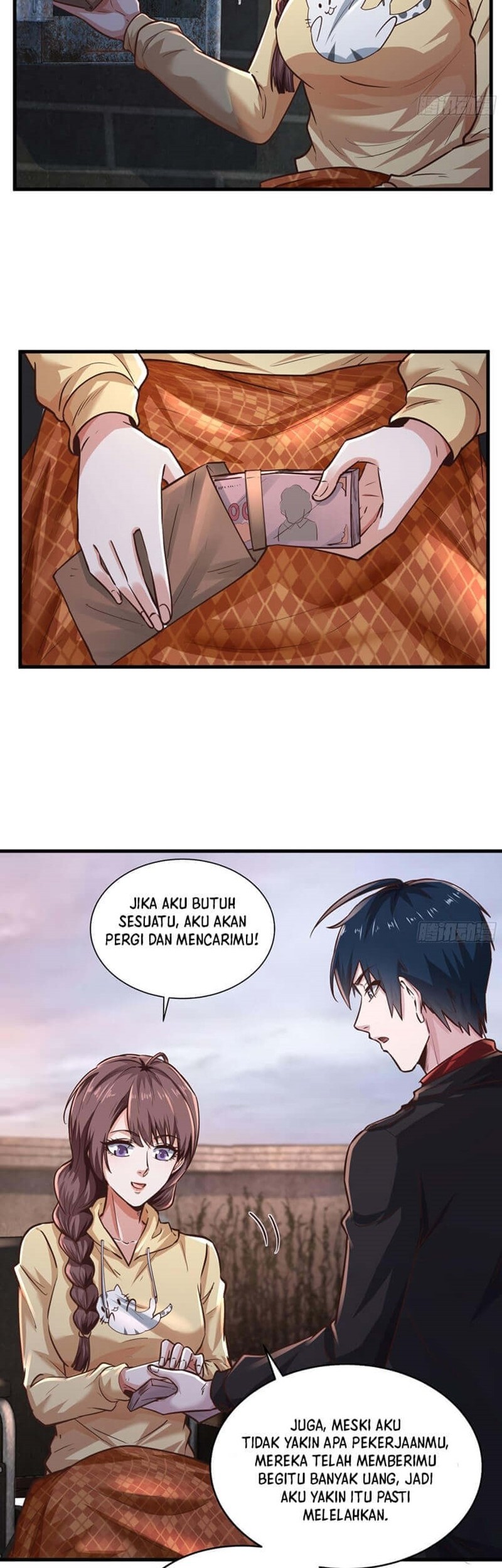Halaman 50
