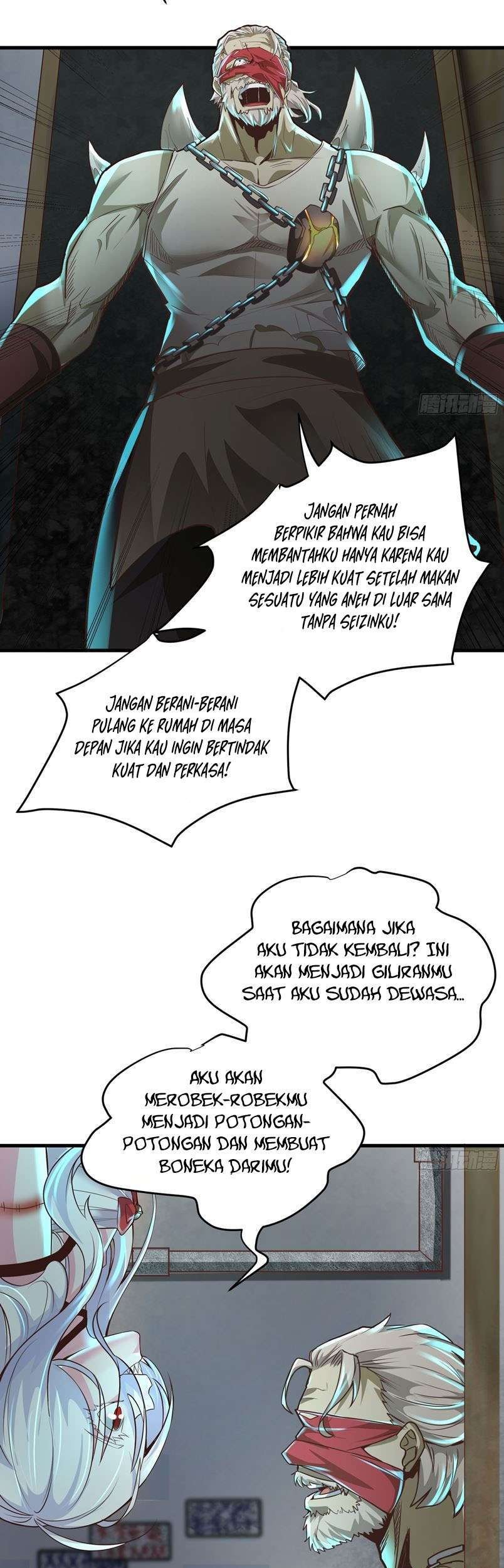 Halaman 65