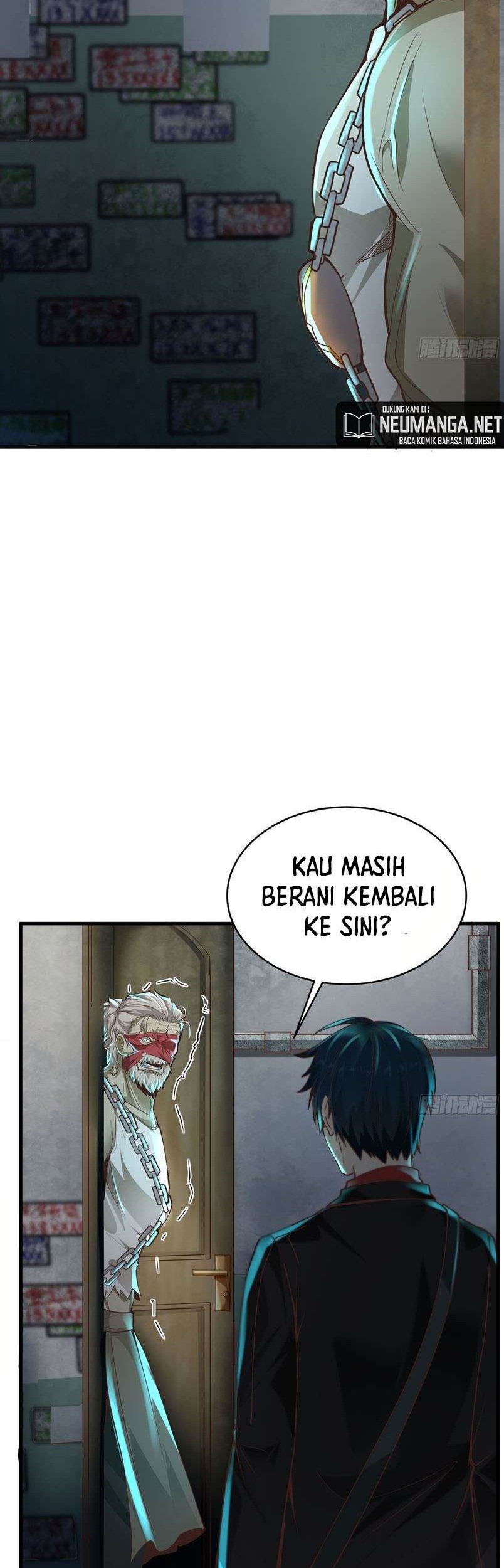 Halaman 66