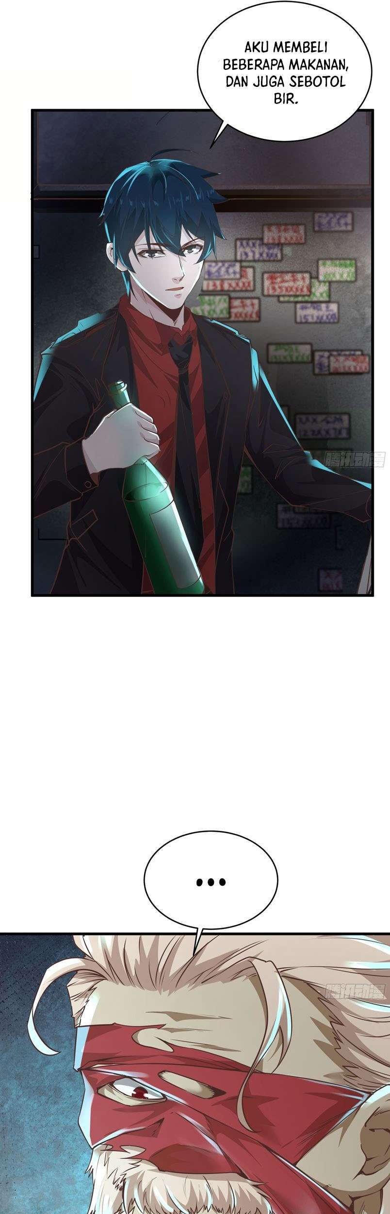 Halaman 68