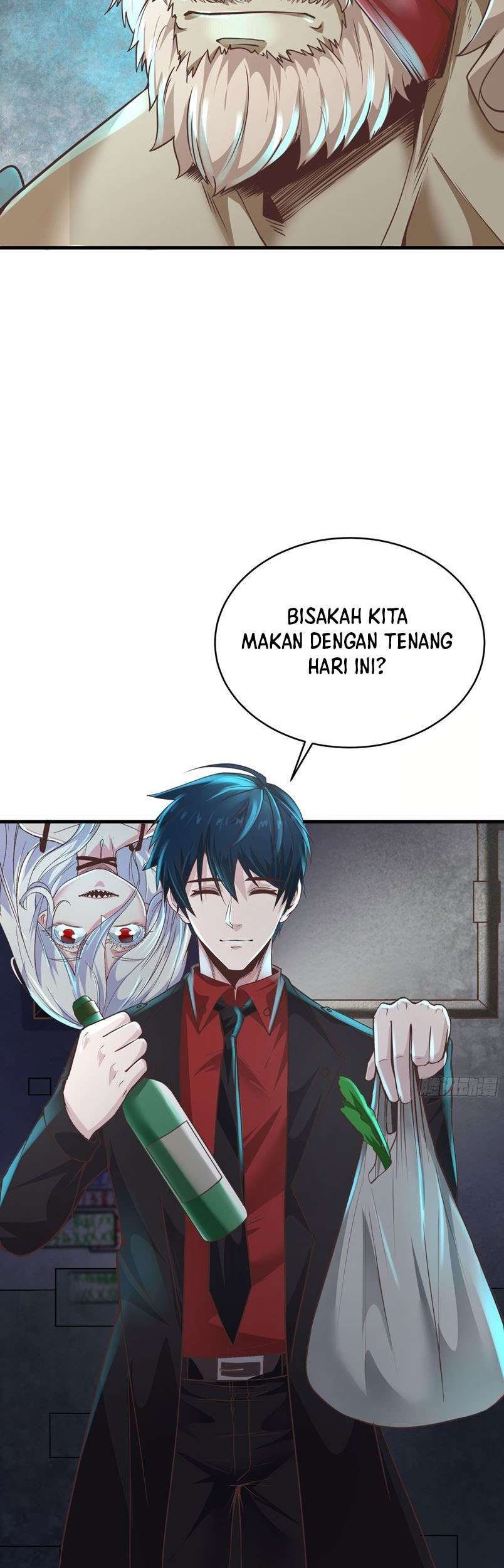 Halaman 69