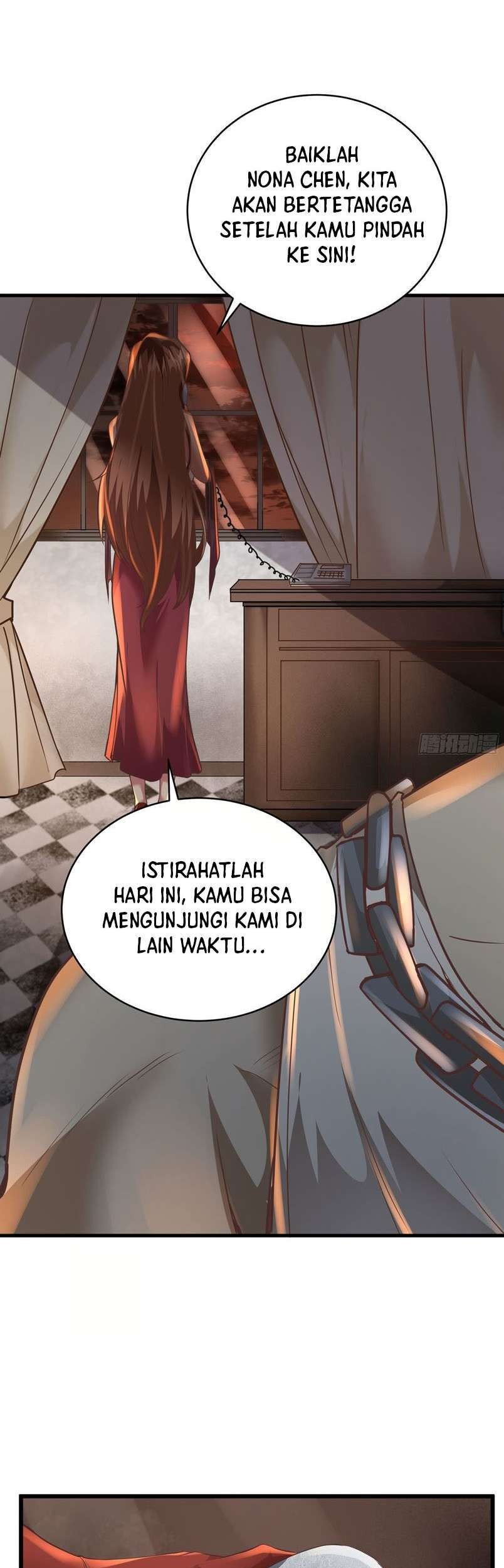 Halaman 71