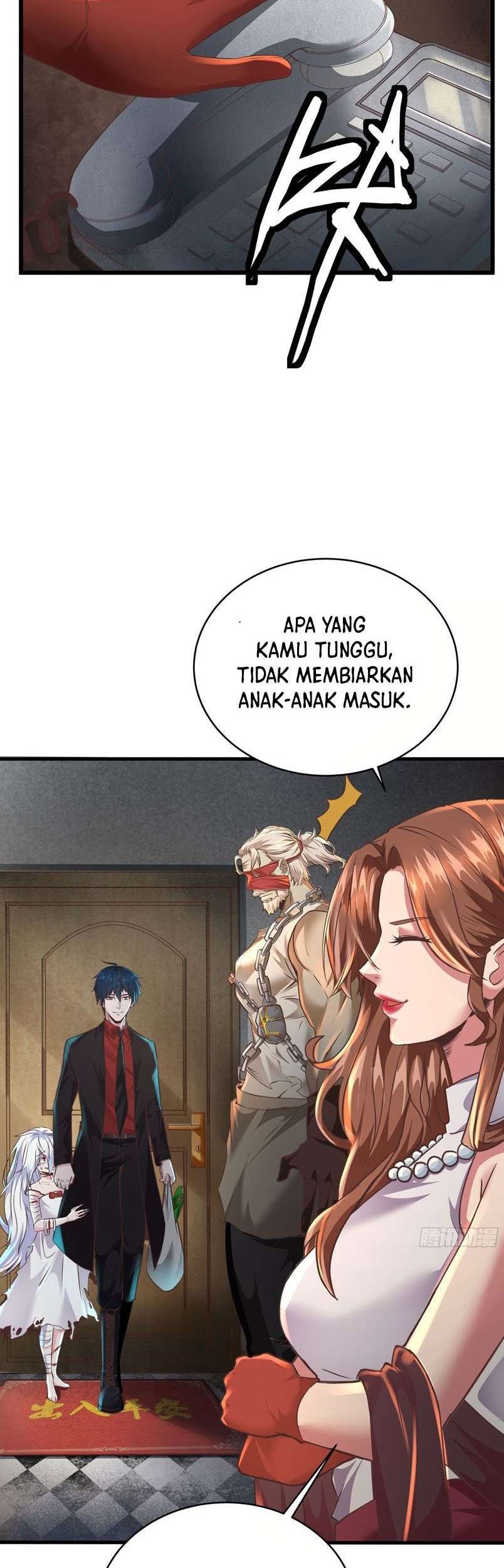 Halaman 72