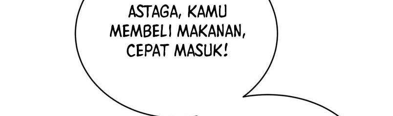 Halaman 73