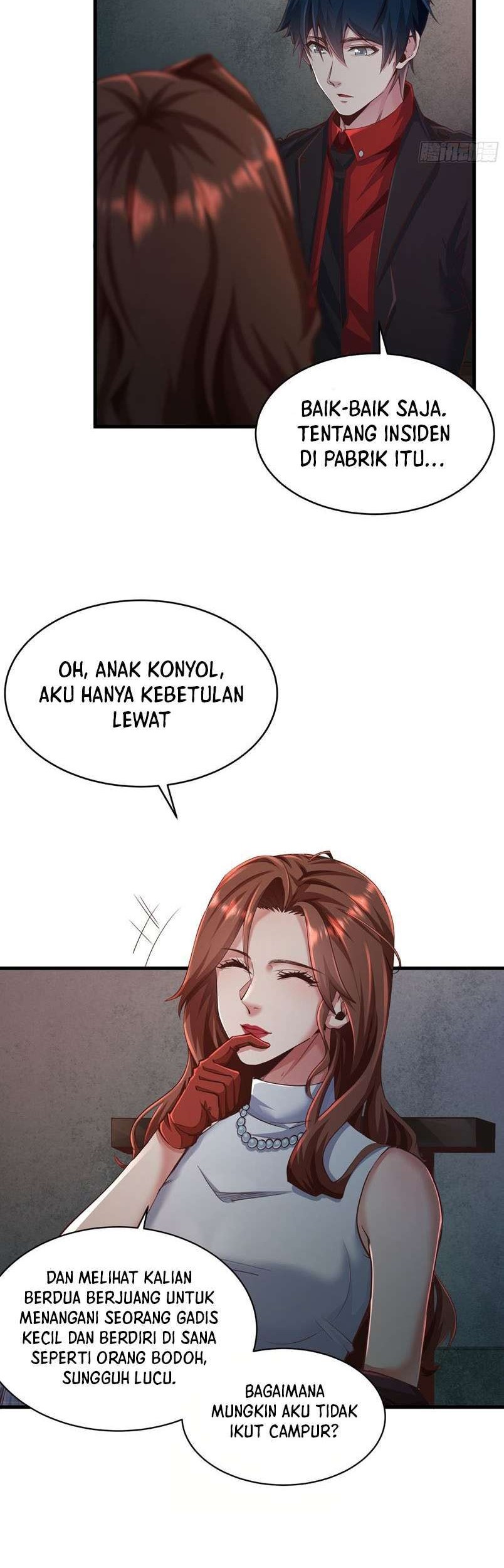 Halaman 75