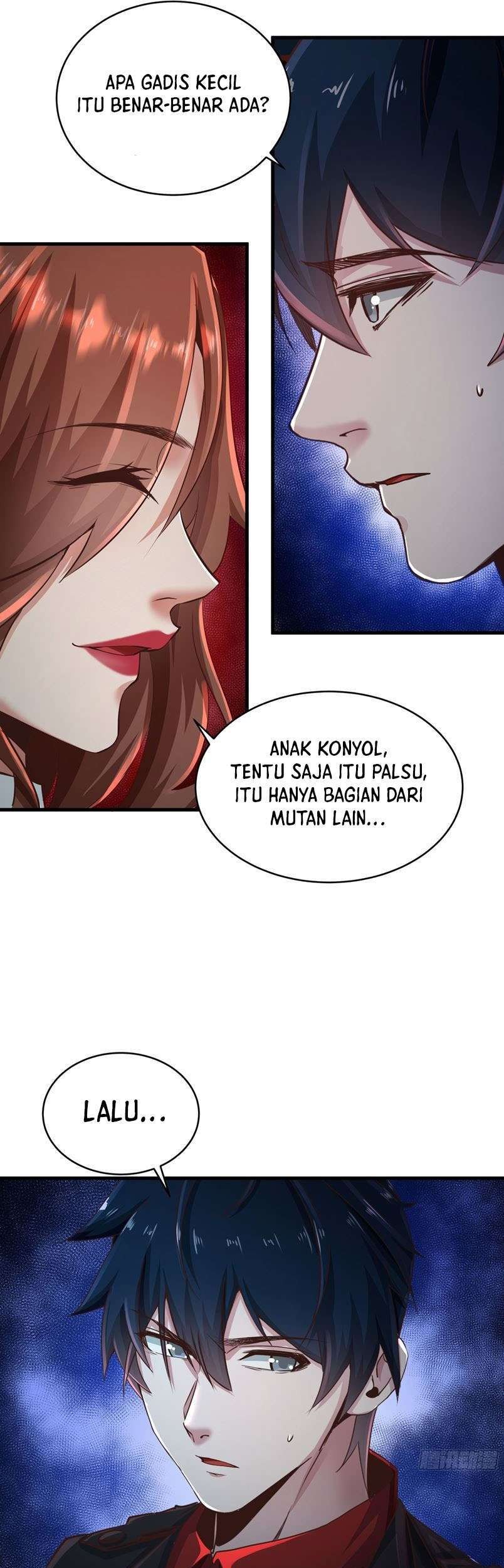 Halaman 77