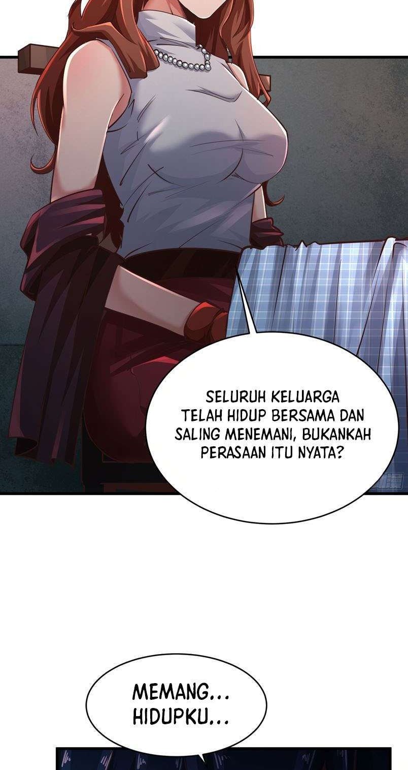 Halaman 79