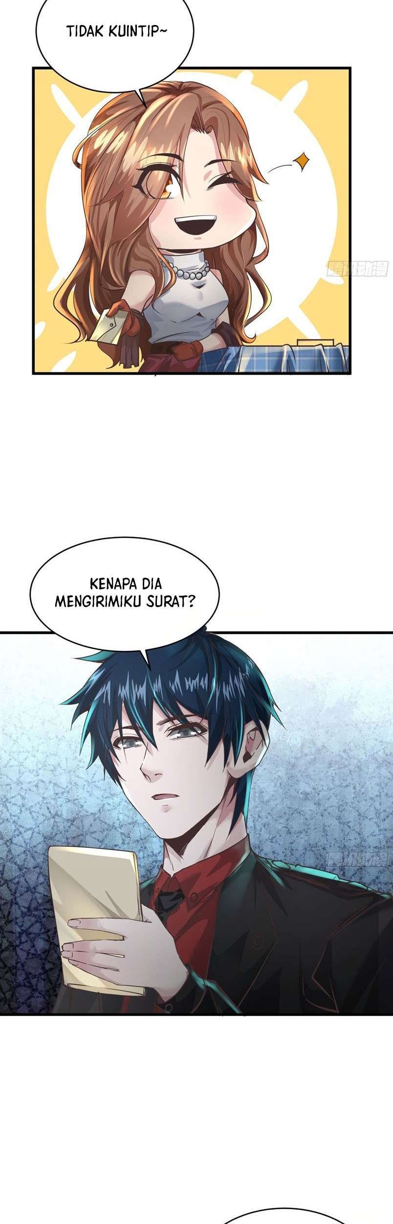Halaman 81