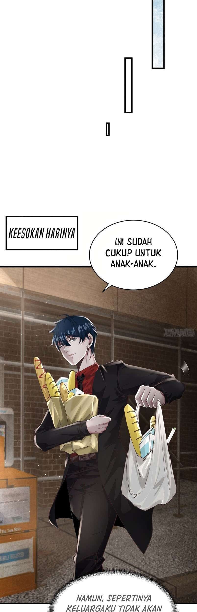 Halaman 83
