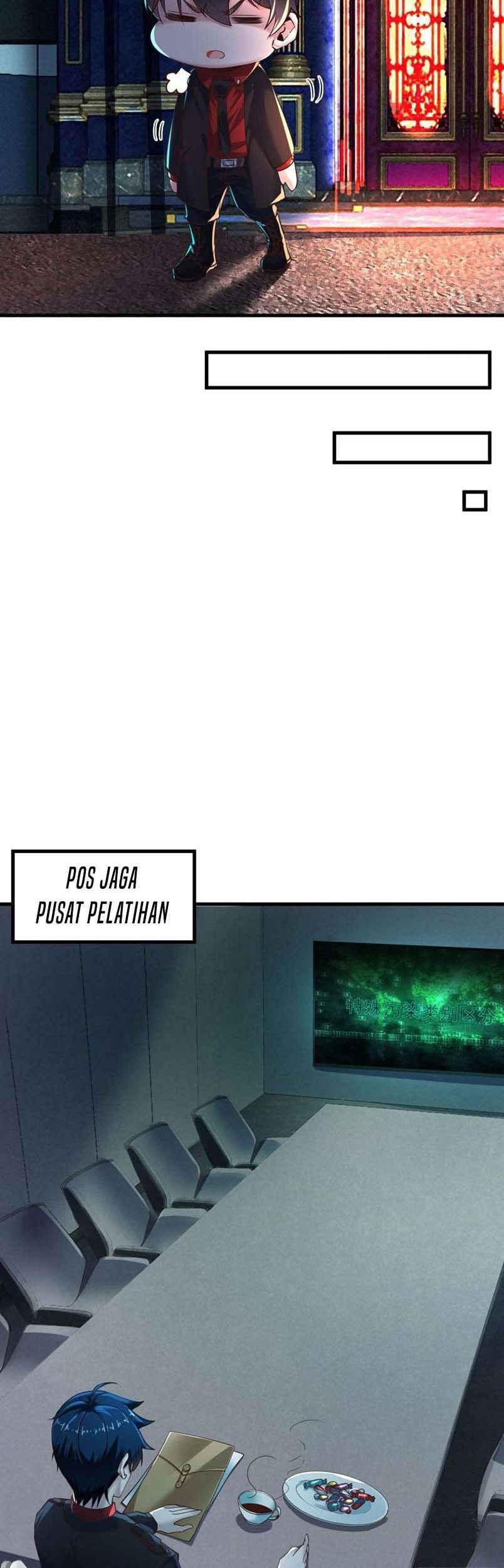 Halaman 48